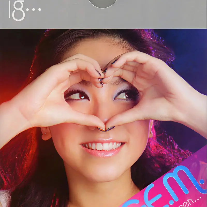 18